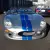 Shelby : Series 1 convertible