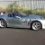 Shelby : Series 1 convertible