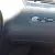 Shelby : Series 1 convertible