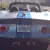 Shelby : Series 1 convertible