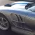 Shelby : Series 1 convertible