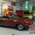 1971 Plymouth Barracuda