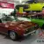 1971 Plymouth Barracuda
