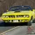 1971 Plymouth Barracuda