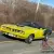 1971 Plymouth Barracuda