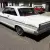 Pontiac : Other  Beaumont