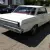 Pontiac : Other  Beaumont