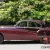 1960 Jaguar MK IX Automatic Saloon