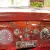 1960 Jaguar MK IX Automatic Saloon
