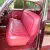 1960 Jaguar MK IX Automatic Saloon