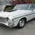 Dodge : Polara 500