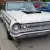 Dodge : Polara 500