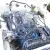 Dodge : Polara 500