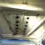Dodge : Polara 500