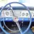Dodge : Polara 500