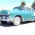 Dodge : Polara 500