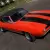 Dodge : Polara 500