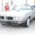 Dodge : Polara 500