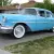 Dodge : Polara 500