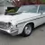 Dodge : Polara 500