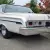 Dodge : Polara 500
