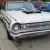 Dodge : Polara 500