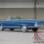1965 Mercury Comet Caliente Restored | 289 V8 | Automatic | Convertib