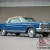 1965 Mercury Comet Caliente Restored | 289 V8 | Automatic | Convertib