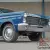 1965 Mercury Comet Caliente Restored | 289 V8 | Automatic | Convertib