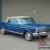 1965 Mercury Comet Caliente Restored | 289 V8 | Automatic | Convertib