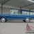1965 Mercury Comet Caliente Restored | 289 V8 | Automatic | Convertib