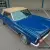 1965 Mercury Comet Caliente Restored | 289 V8 | Automatic | Convertib