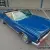 1965 Mercury Comet Caliente Restored | 289 V8 | Automatic | Convertib