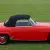 1962 Mercedes 190SL: Gorgeous, Very Original, Two Owner, Two-Top W121 Roadster
