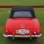 1962 Mercedes 190SL: Gorgeous, Very Original, Two Owner, Two-Top W121 Roadster