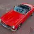 1962 Mercedes 190SL: Gorgeous, Very Original, Two Owner, Two-Top W121 Roadster