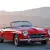 1962 Mercedes 190SL: Gorgeous, Very Original, Two Owner, Two-Top W121 Roadster