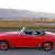 1962 Mercedes 190SL: Gorgeous, Very Original, Two Owner, Two-Top W121 Roadster