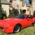 Porsche : 944 Coupe