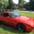 Porsche : 944 Coupe