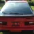 Porsche : 944 Coupe