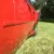 Porsche : 944 Coupe