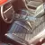 Porsche : 944 Coupe