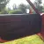 Porsche : 944 Coupe