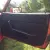 Porsche : 944 Coupe