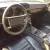 Porsche : 944 Coupe