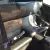 Porsche : 944 Coupe