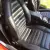 Porsche : 944 Coupe