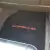 Porsche : 944 Coupe