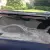Porsche : 944 Coupe